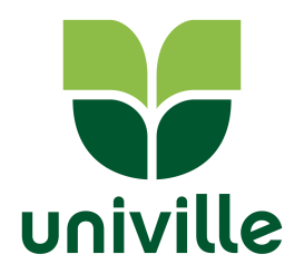 UNIVILLE