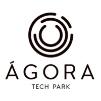 Ágora Tech Park