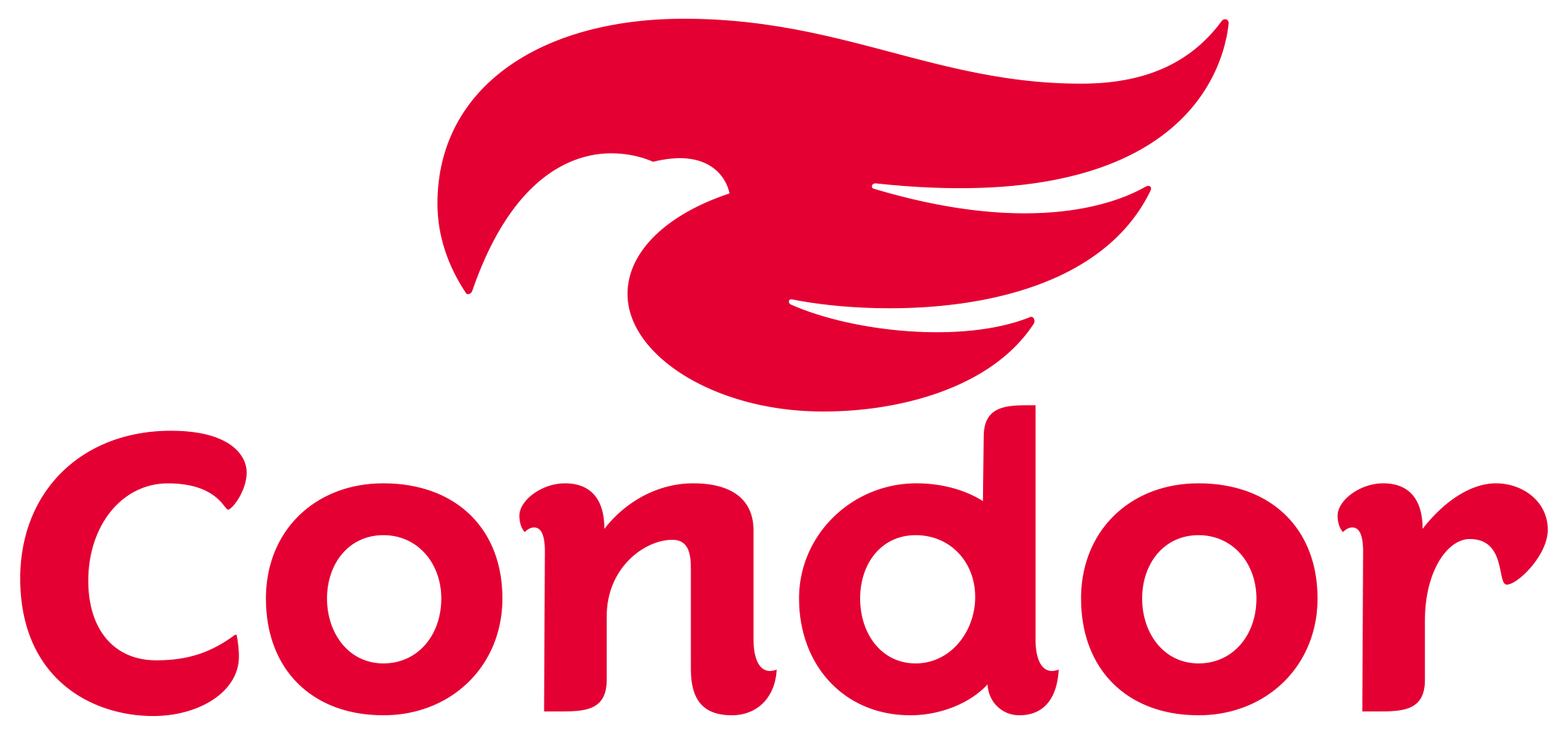 Condor