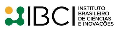 IBCI