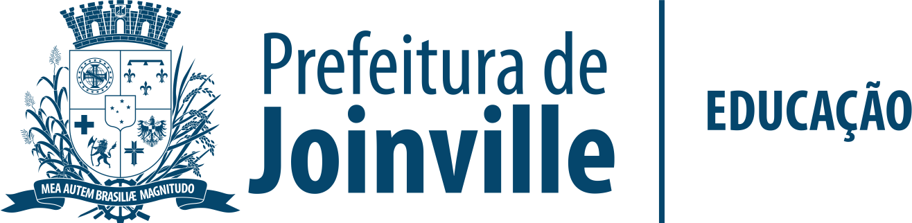 prefeitura joinville