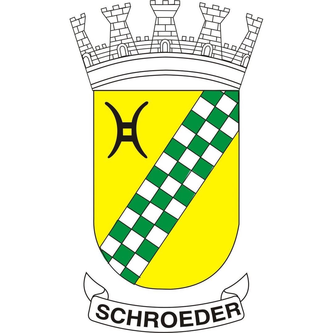 Schroeder