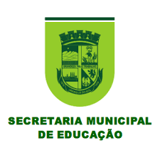 Secretaria Municipal de Educação