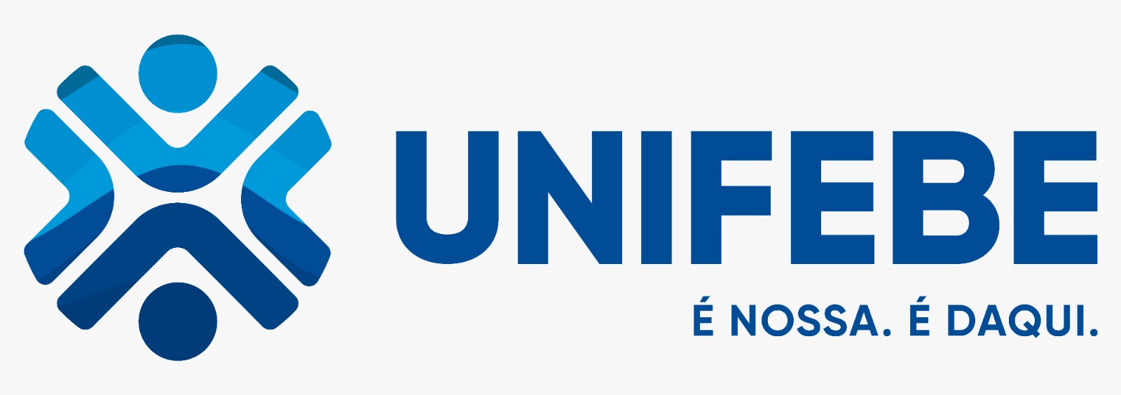 UNIFEBE